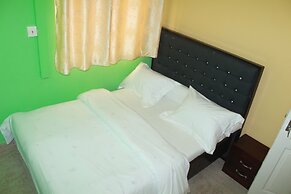 Hotel Appartement Ksw Standard
