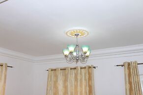 Hotel Appartement Ksw Standard