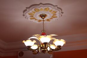 Hotel Appartement Ksw Standard