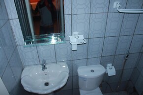 Hotel Appartement Ksw Standard