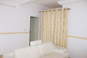 Hotel Appartement Ksw Standard