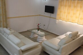 Hotel Appartement Ksw Standard