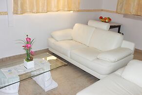 Hotel Appartement Ksw Standard