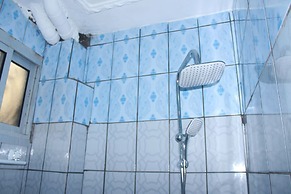 Hotel Appartement Ksw Standard