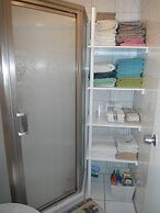 Amazing Views Ocean Front Sapphire Village