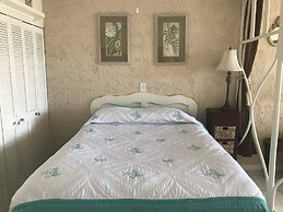 Amazing Views Ocean Front Sapphire Village