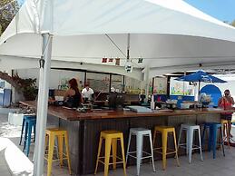 Amazing Views Ocean Front Sapphire Village