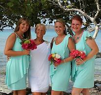 Amazing Views Ocean Front Sapphire Village