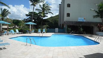 Amazing Views Ocean Front Sapphire Village