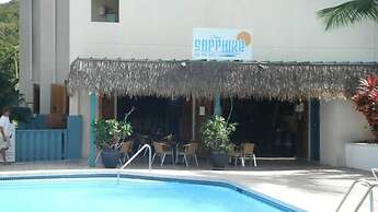 Amazing Views Ocean Front Sapphire Village