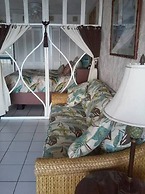 Amazing Views Ocean Front Sapphire Village