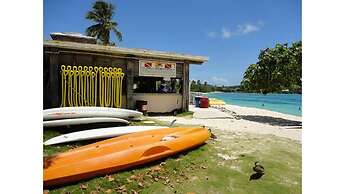 Amazing Views Ocean Front Sapphire Village