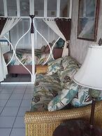 Amazing Views Ocean Front Sapphire Village