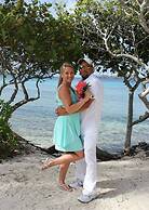 Amazing Views Ocean Front Sapphire Village