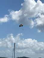 Amazing Views Ocean Front Sapphire Village