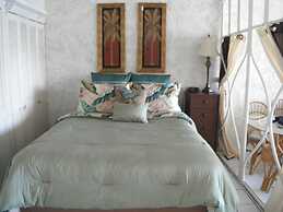 Amazing Views Ocean Front Sapphire Village