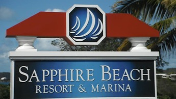 Amazing Views Ocean Front Sapphire Village