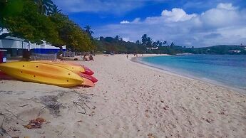 Amazing Views Ocean Front Sapphire Village