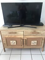 Amazing Views Ocean Front Sapphire Village