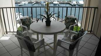 Amazing Views Ocean Front Sapphire Village