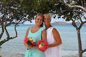 Amazing Views Ocean Front Sapphire Village