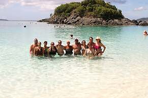 Amazing Views Ocean Front Sapphire Village