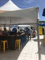 Amazing Views Ocean Front Sapphire Village