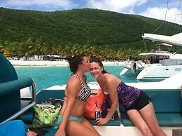 Amazing Views Ocean Front Sapphire Village