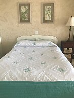 Amazing Views Ocean Front Sapphire Village