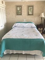 Amazing Views Ocean Front Sapphire Village