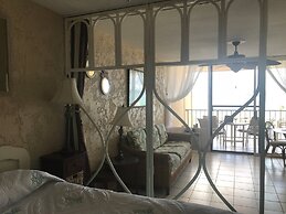 Amazing Views Ocean Front Sapphire Village