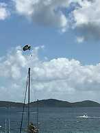 Amazing Views Ocean Front Sapphire Village