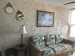 Amazing Views Ocean Front Sapphire Village