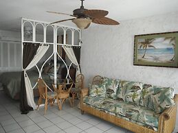 Amazing Views Ocean Front Sapphire Village