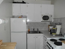 Amazing Views Ocean Front Sapphire Village