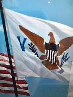 Amazing Views Ocean Front Sapphire Village