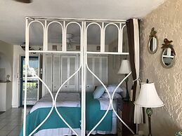 Amazing Views Ocean Front Sapphire Village