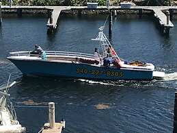 Amazing Views Ocean Front Sapphire Village