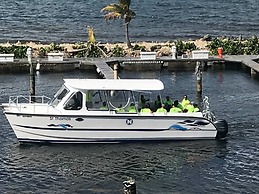 Amazing Views Ocean Front Sapphire Village