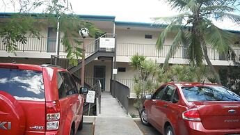 Amazing Views Ocean Front Sapphire Village