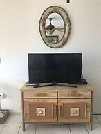 Amazing Views Ocean Front Sapphire Village