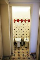 Palazzo Nicastro Guest House Red