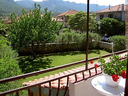 Room-s3 - Double Room With Private Bathr