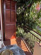 Room-s3 - Double Room With Private Bathr