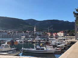 Room-s3 - Double Room With Private Bathr