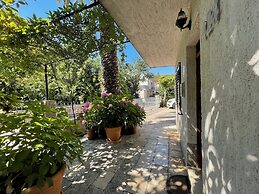 Room-s3 - Double Room With Private Bathr