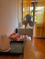 Room-s3 - Double Room With Private Bathr