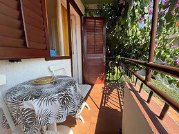 Room-s3 - Double Room With Private Bathr