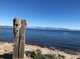 Room-s4 - Double Room in the Centre of J