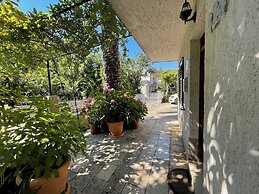 Room in House - S1 - Double Room With Private Ensuite Bathroom in Jels